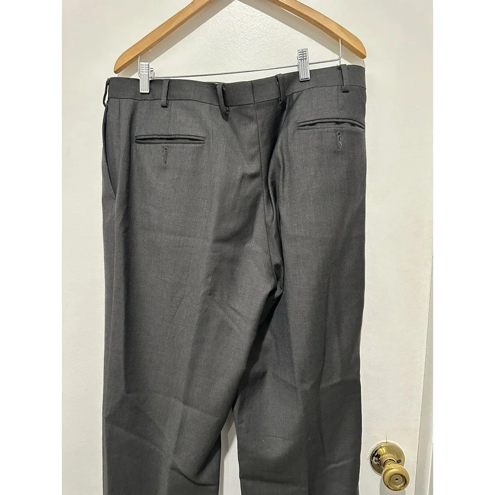 Ralph Lauren classic wool